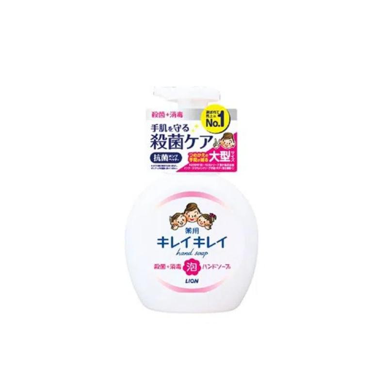 ST Lavender Toilet Deodorizer