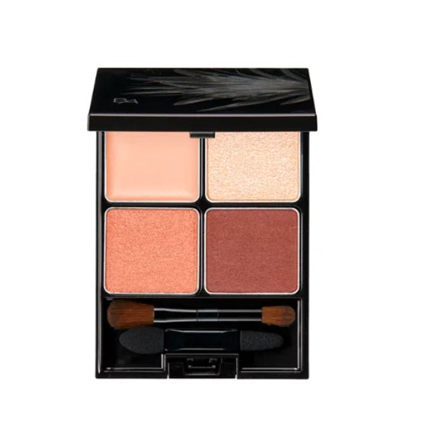 POLA B.A 3D Oasis Eye Color – 8.3g