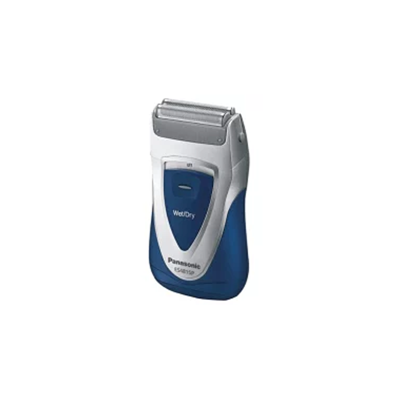 ST Lavender Toilet Deodorizer