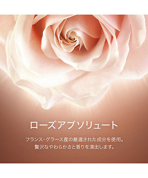 Shiseido SK-II LXP Ultimate Perfecting Cream