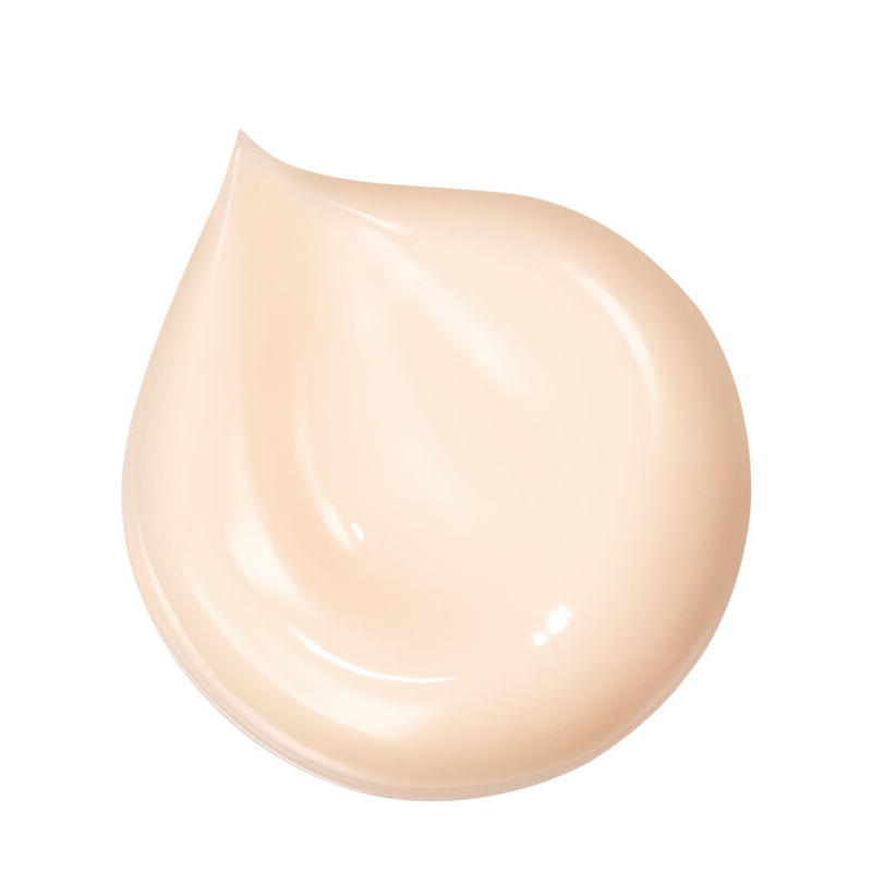 Shiseido Future Solution LX Night Total R Cream