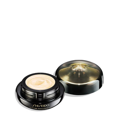 SHISEIDO Eye and Lip Contour R Cream