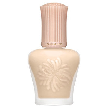 폴앤조뷰티 프라이머