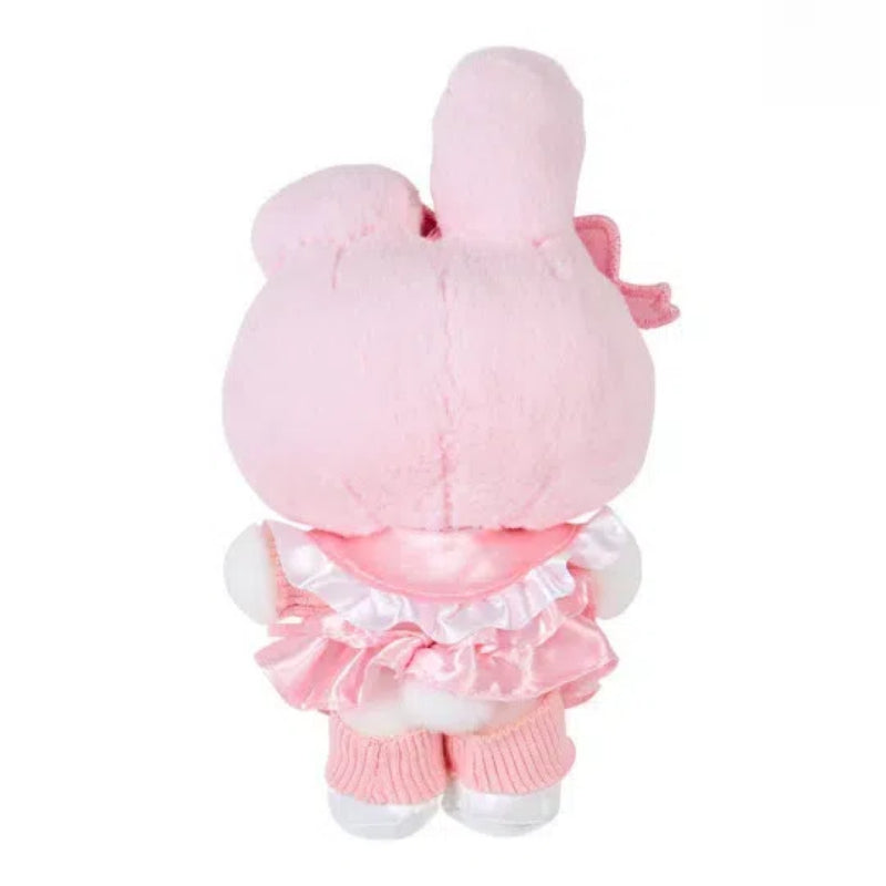 SANRIO 트윈 아이돌 시리즈 펜던트