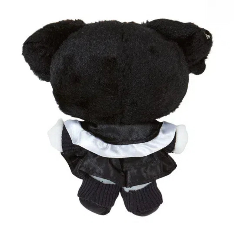 SANRIO 트윈 아이돌 시리즈 펜던트
