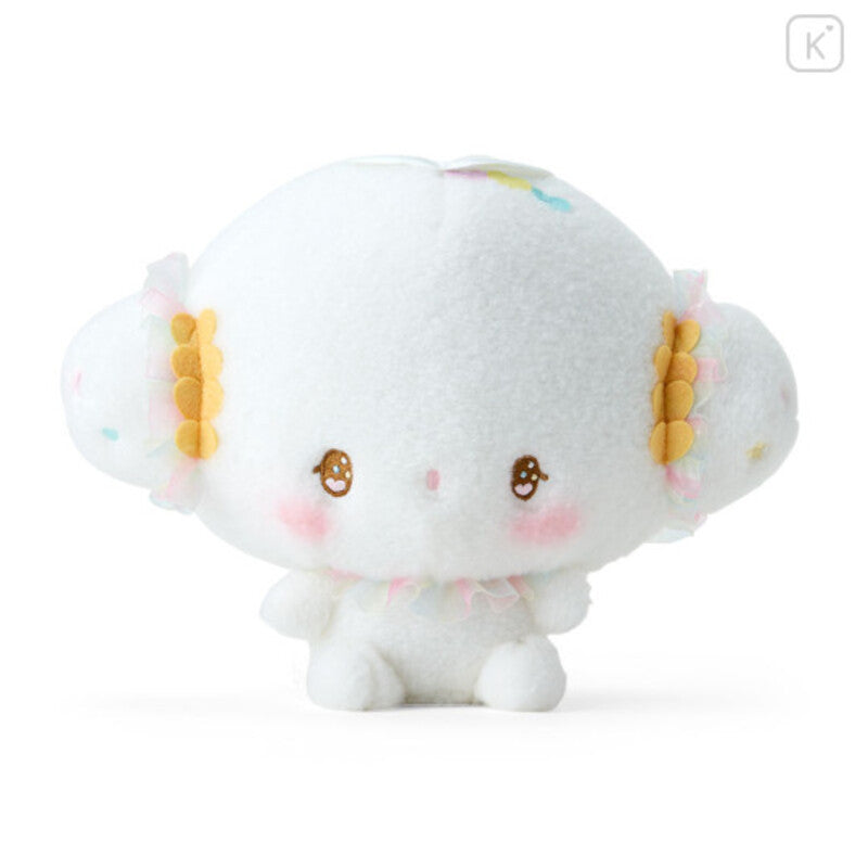 Sanrio Cogimyun on sale Plush Bundle