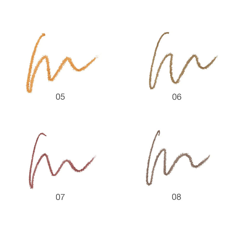 RMK 아이디파이닝 펜슬