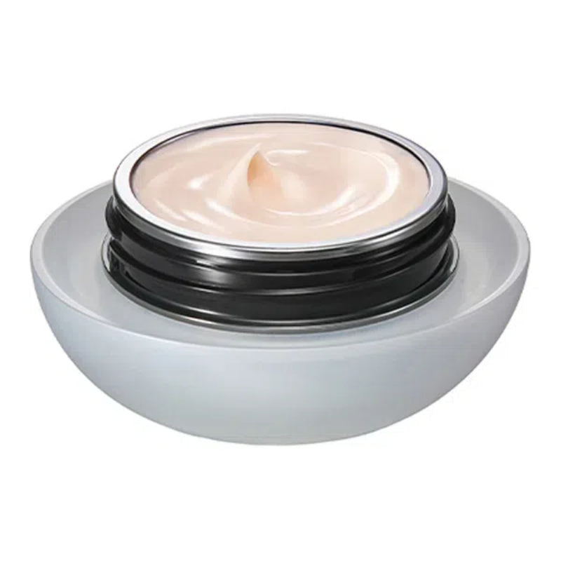 POLA B.A. grandluxe O (Face Cream)