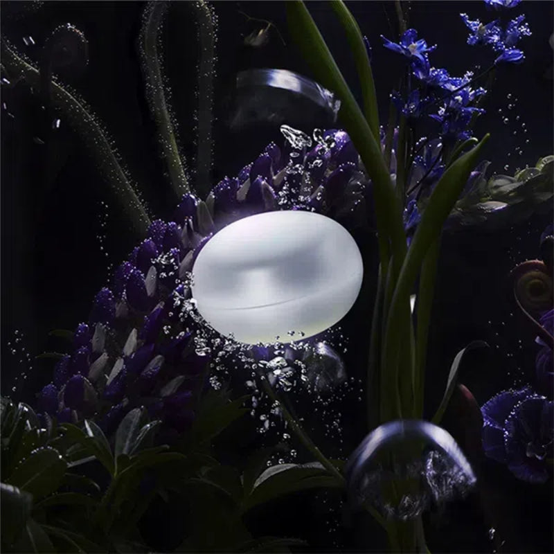 POLA B.A. grandluxe O (Face Cream)