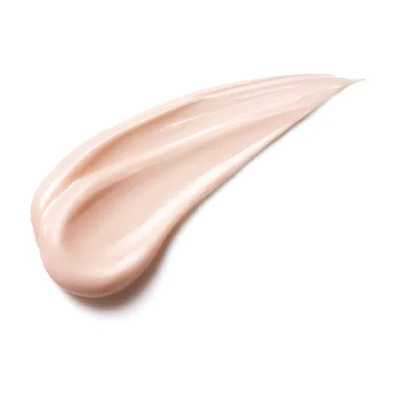 POLA B.A. grandluxe O (Face Cream)