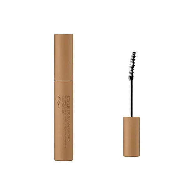 에튜스 I 에디션(래쉬 탑 코트)(본체/무향) 5.5g