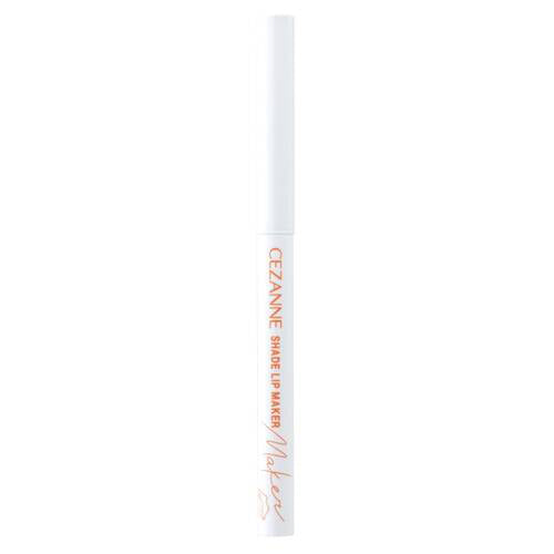 CEZANNE Shade Lip Maker