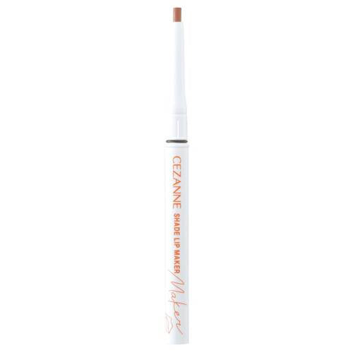 CEZANNE Shade Lip Maker