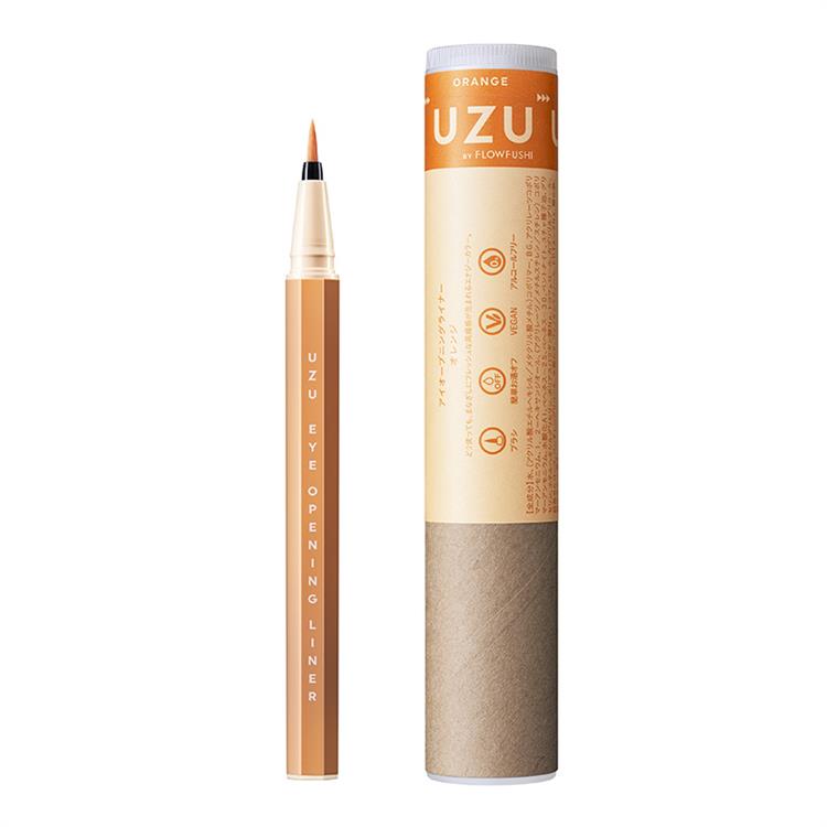 UZU BY FLOWFUSHI 아이럽 라이너
