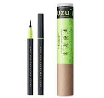 UZU BY FLOWFUSHI Eye Opening Liner