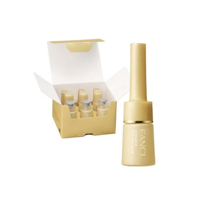 FANCL Intensive Skin Booster