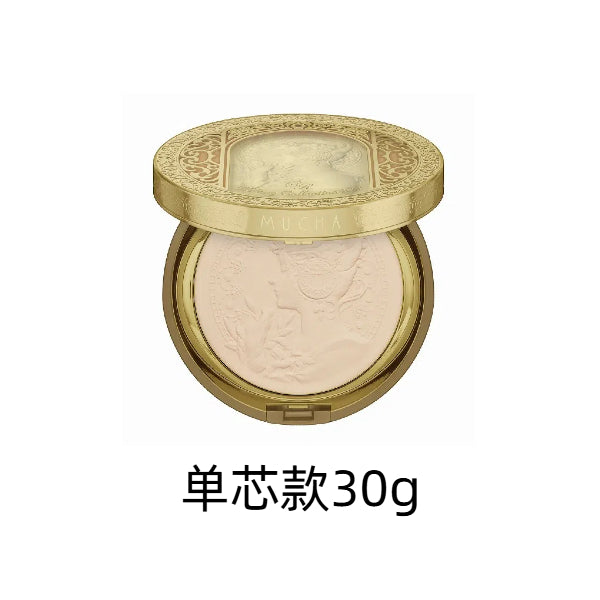 밀란 컬렉션 GR 후에 1 수파 또는 다-2025 30g/30g 30g