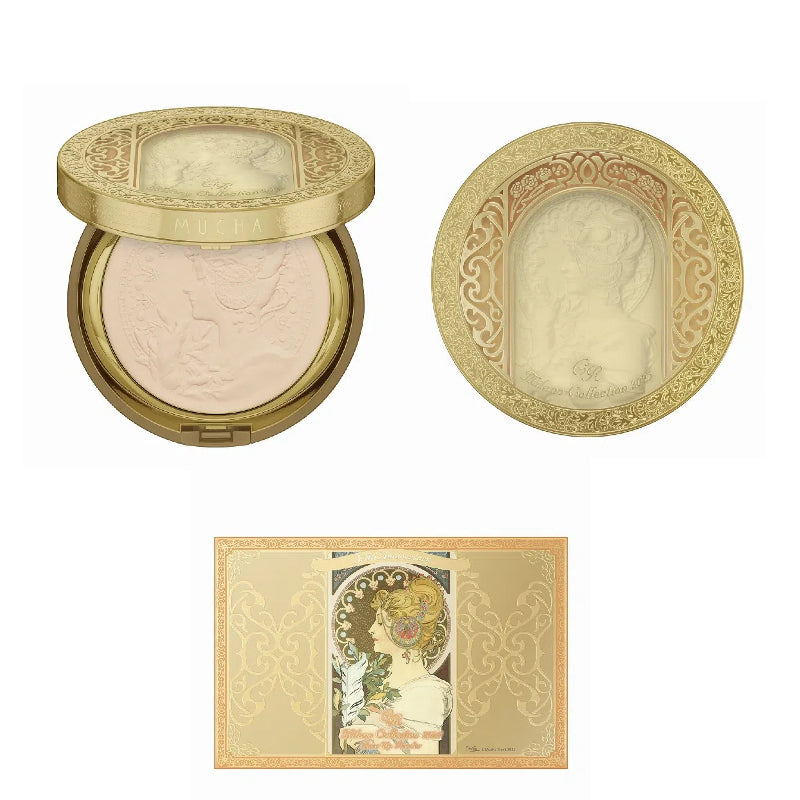 밀란 컬렉션 GR 후에 1 수파 또는 다-2025 30g/30g 30g
