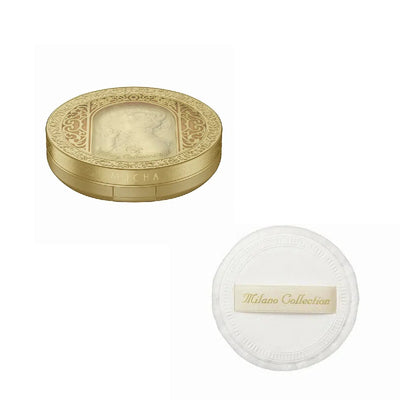 Kanebo Milano Collection GR Face Up Powder 2025