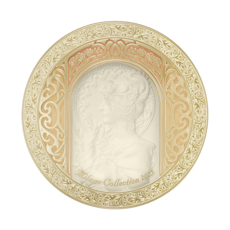 KANEBO Milano Collection Face Up Powder 2025