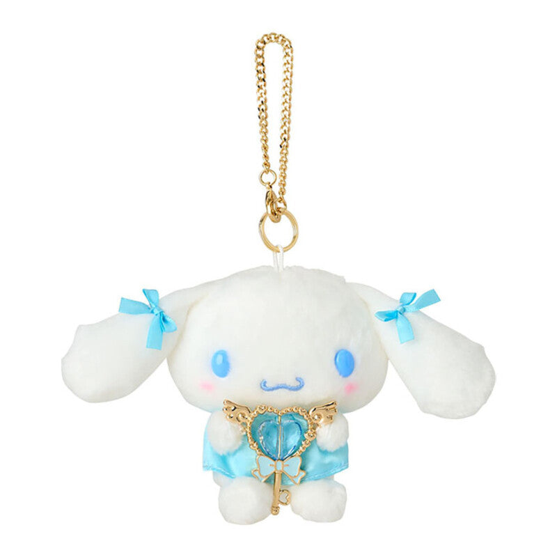 Sanrio Bag Charm