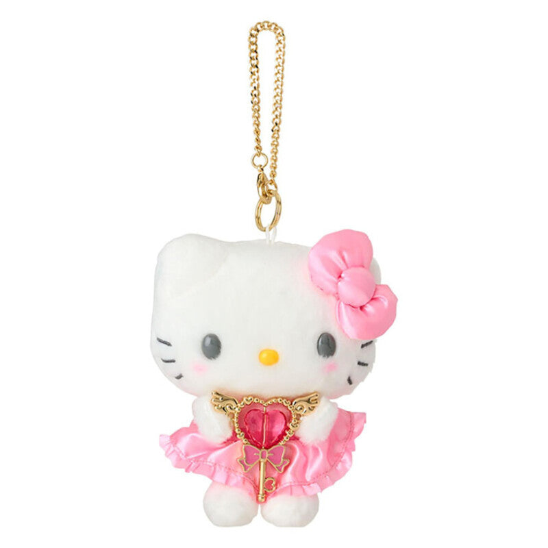 Sanrio Bag Charm