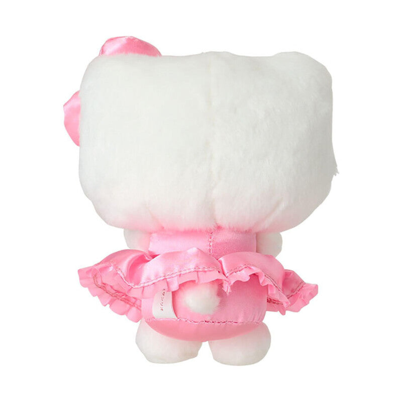 Sanrio Bag Charm