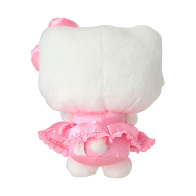 Sanrio Bag Charm
