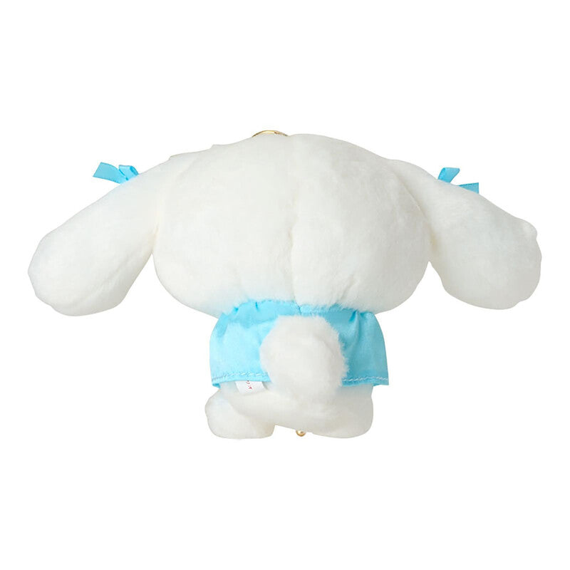 Sanrio Bag Charm