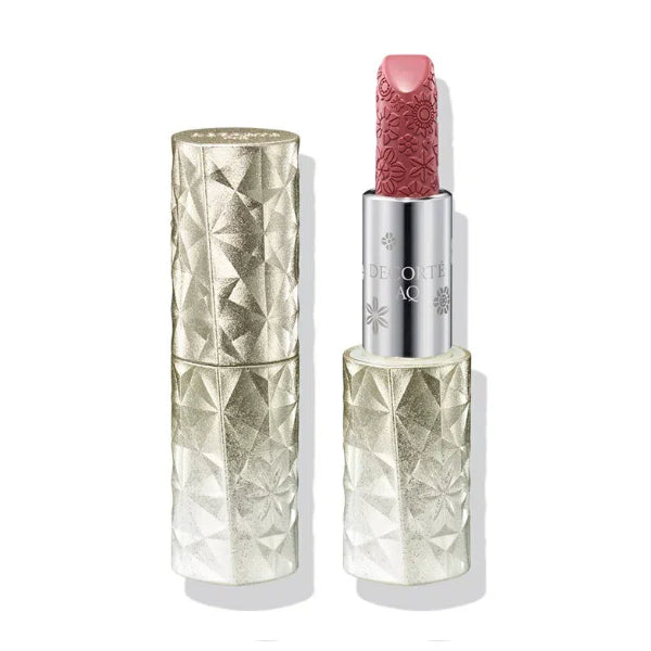 DECORTÉ AQ Lipstick