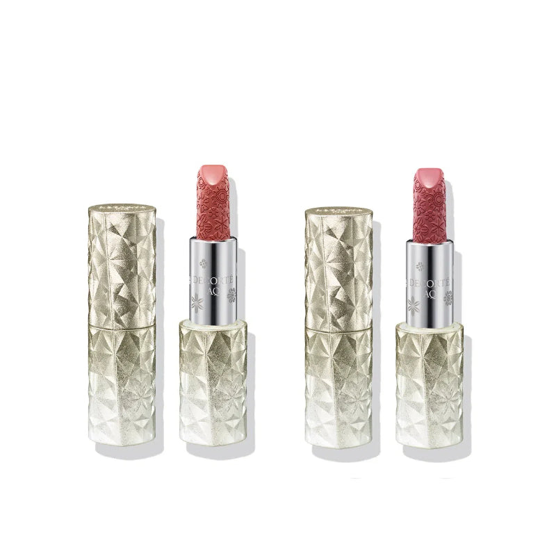 DECORTÉ AQ Lipstick