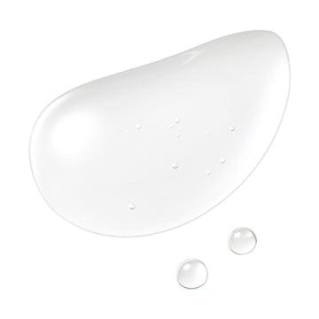 Shiseido Clé de Peau Beauté The Serum