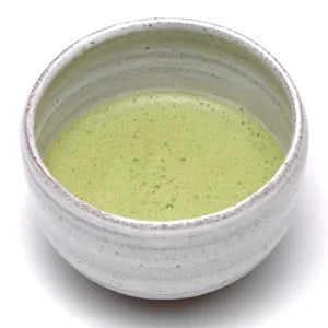 NANAYA Matcha Aoba Otono Tsuki