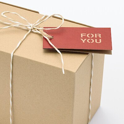 MUJI Gift Card
