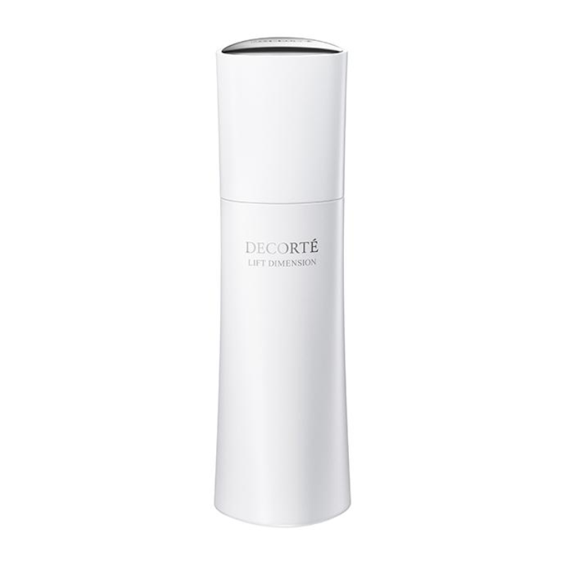 DECORTÉ Lift Dimension Emulsion