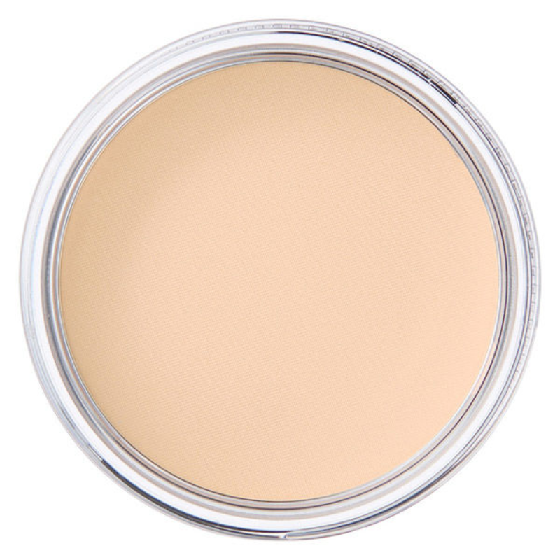 MUJI UV Pressed Powder (Natural)