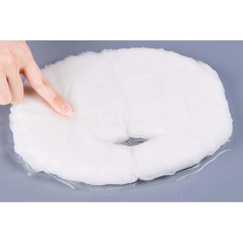 KOSE 하이실크 메디컬 화이트닝 마스크 50정