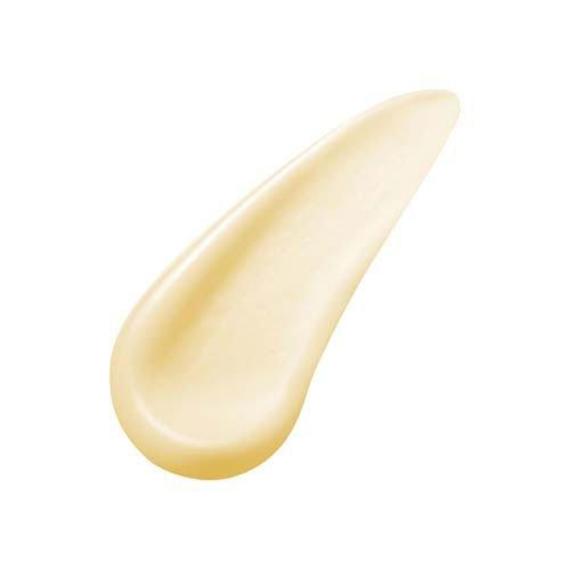 KOSÉ Urumina Pure Glow Natural UV Milk