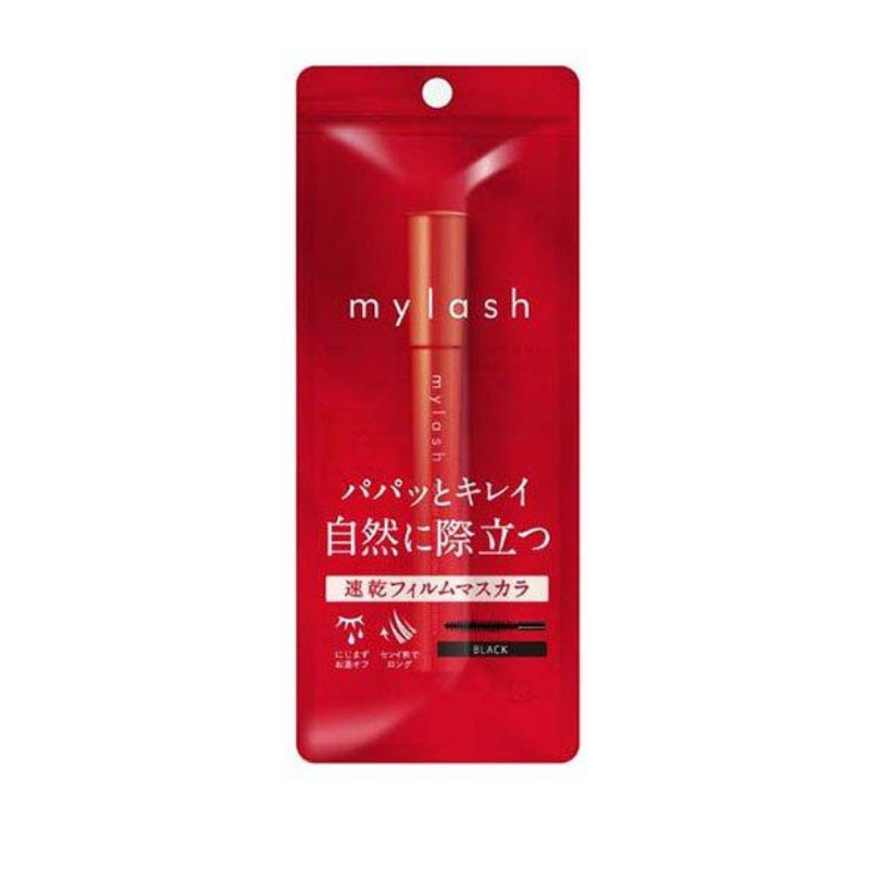 OPERA My Lash Advanced Mascara