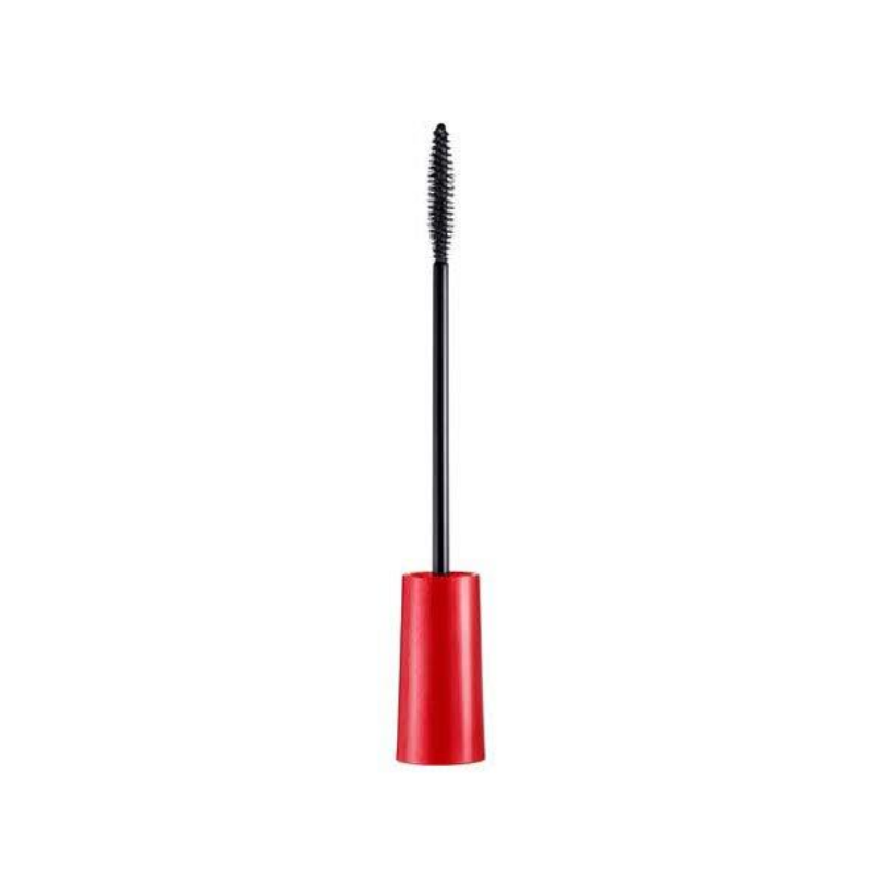 OPERA My Lash Advanced Mascara