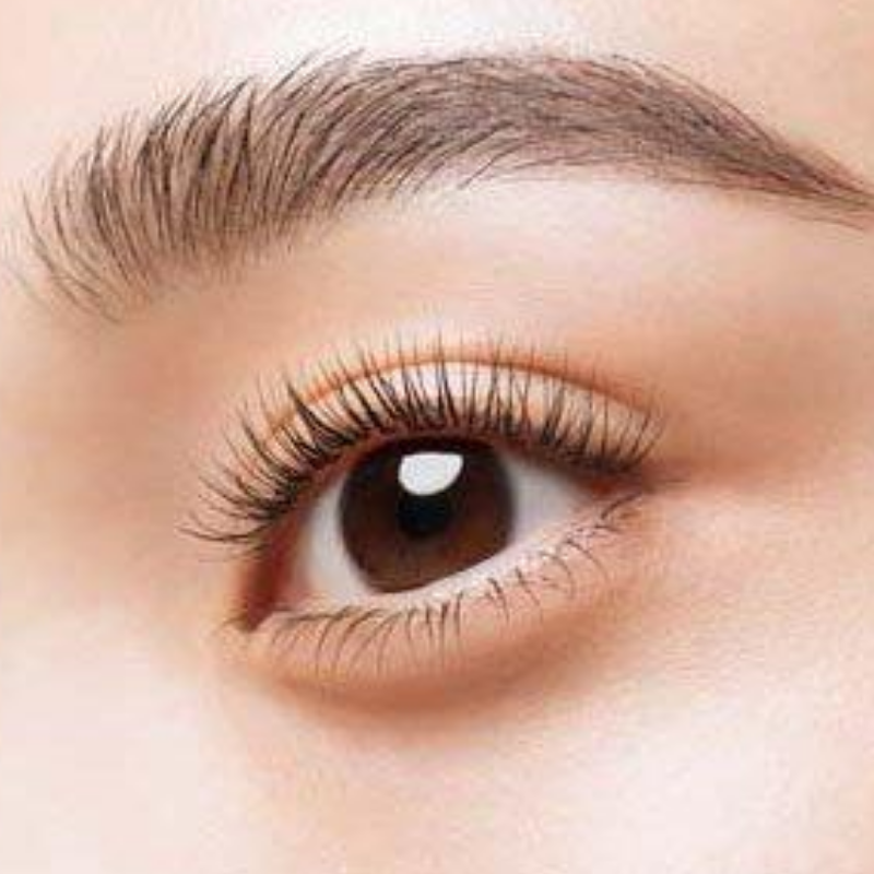 OPERA My Lash Advanced Mascara