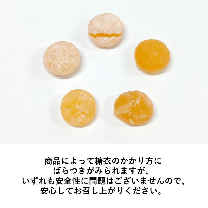 Noguchi Liver Oil Drops for Adults