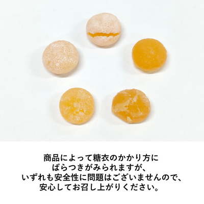 Noguchi Liver Oil Drops for Adults