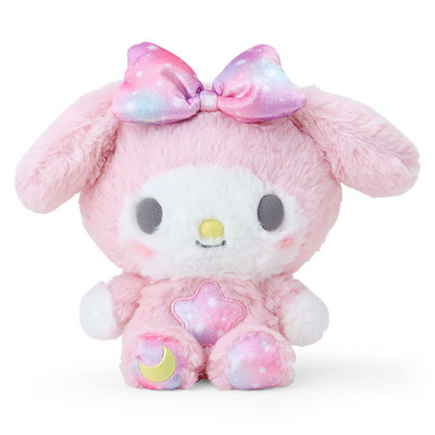 Sanrio Healing Series Plush