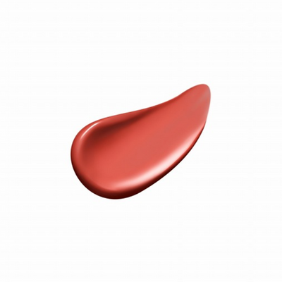 Shiseido Clé de Peau Beauté Luminizing Love Collection Lipstick (No. 5: Camellia)
