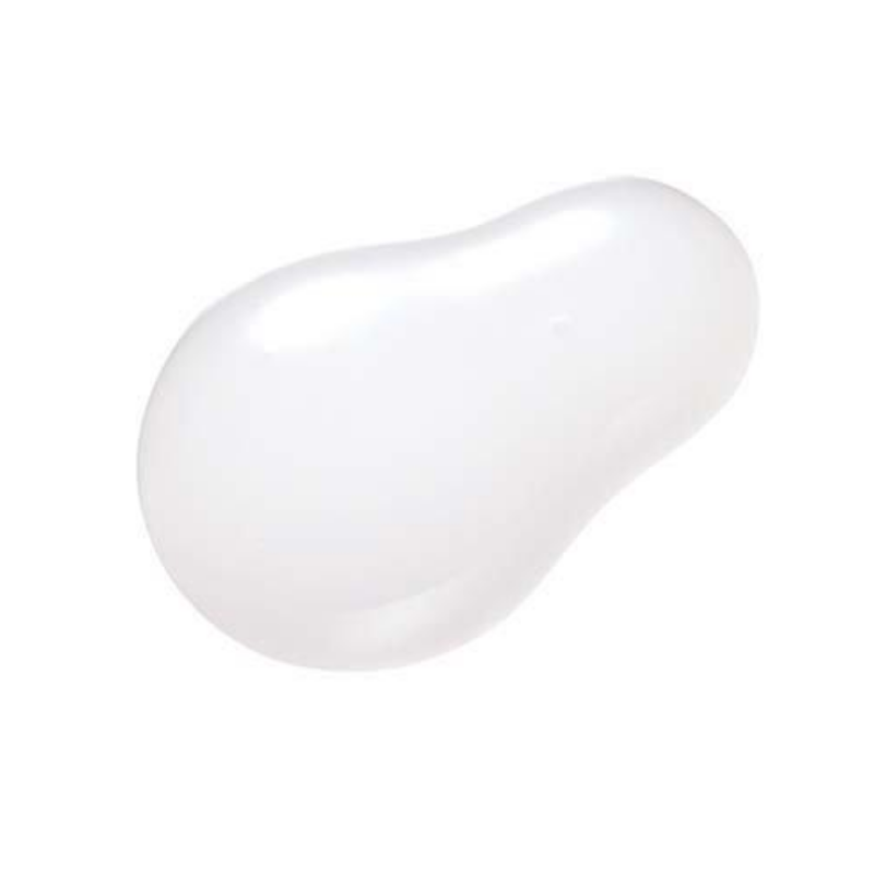 AMPLEUR HQ Luminous Booster