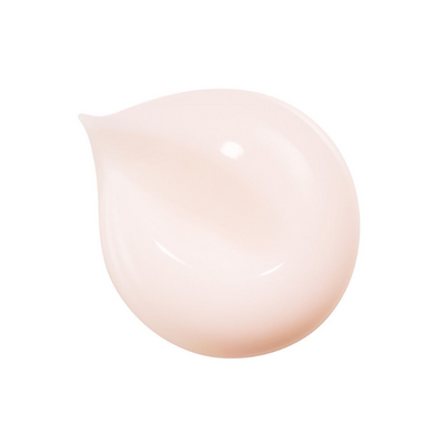 SHISEIDO Brightening Gel Cream