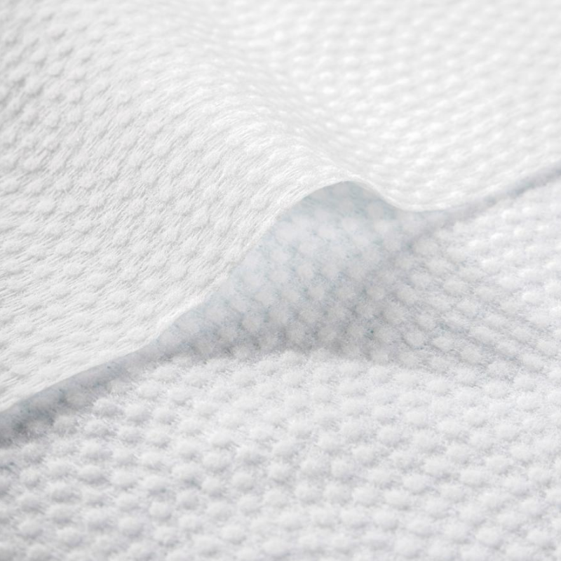 ITO Cleansing Towels 15 sheets