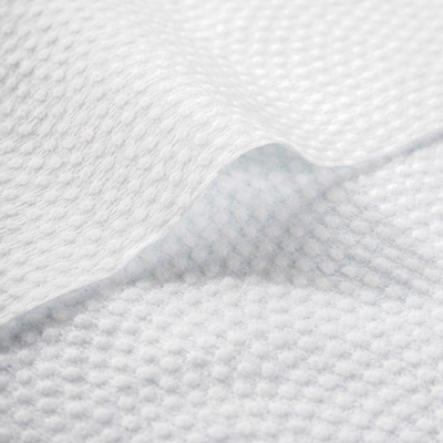 ITO Cleansing Towels 15 sheets