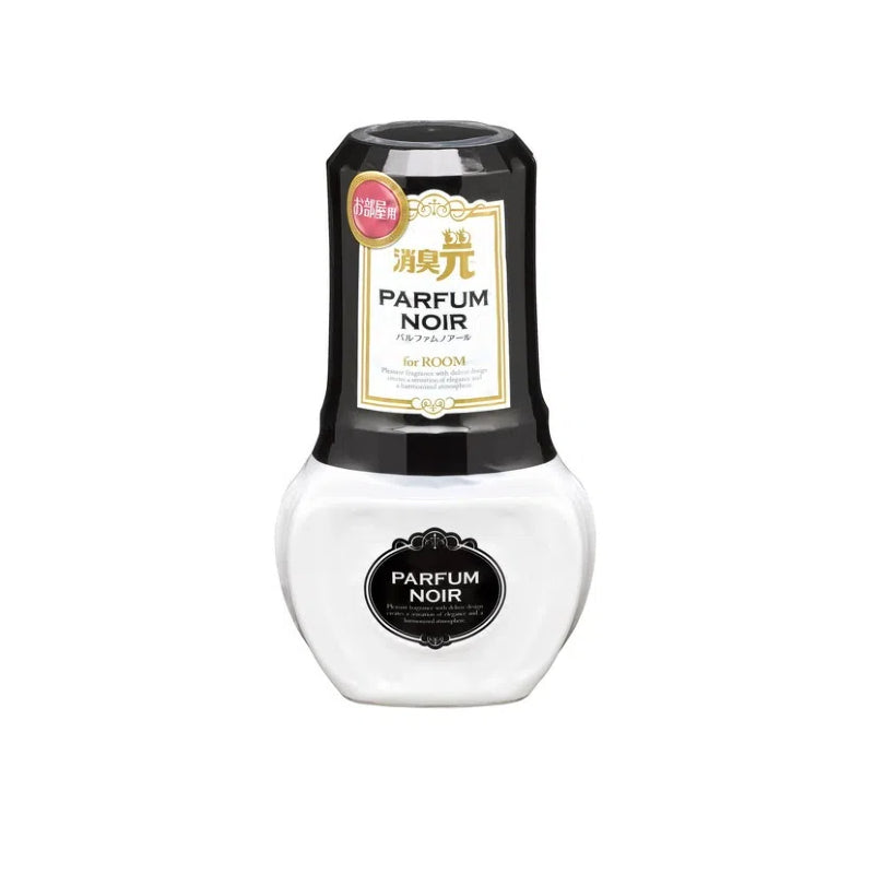 Kobayashi Parfum Air Freshener